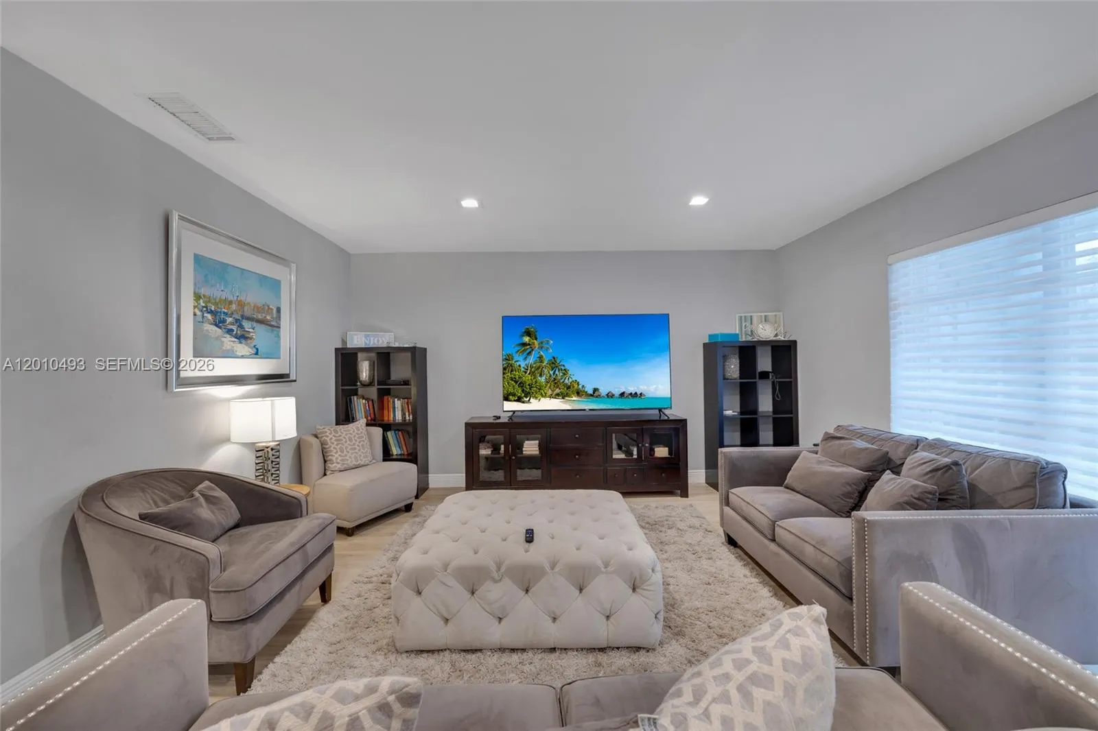 Property photo 68