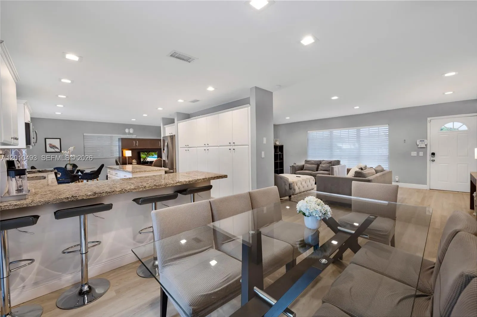 Property photo 73