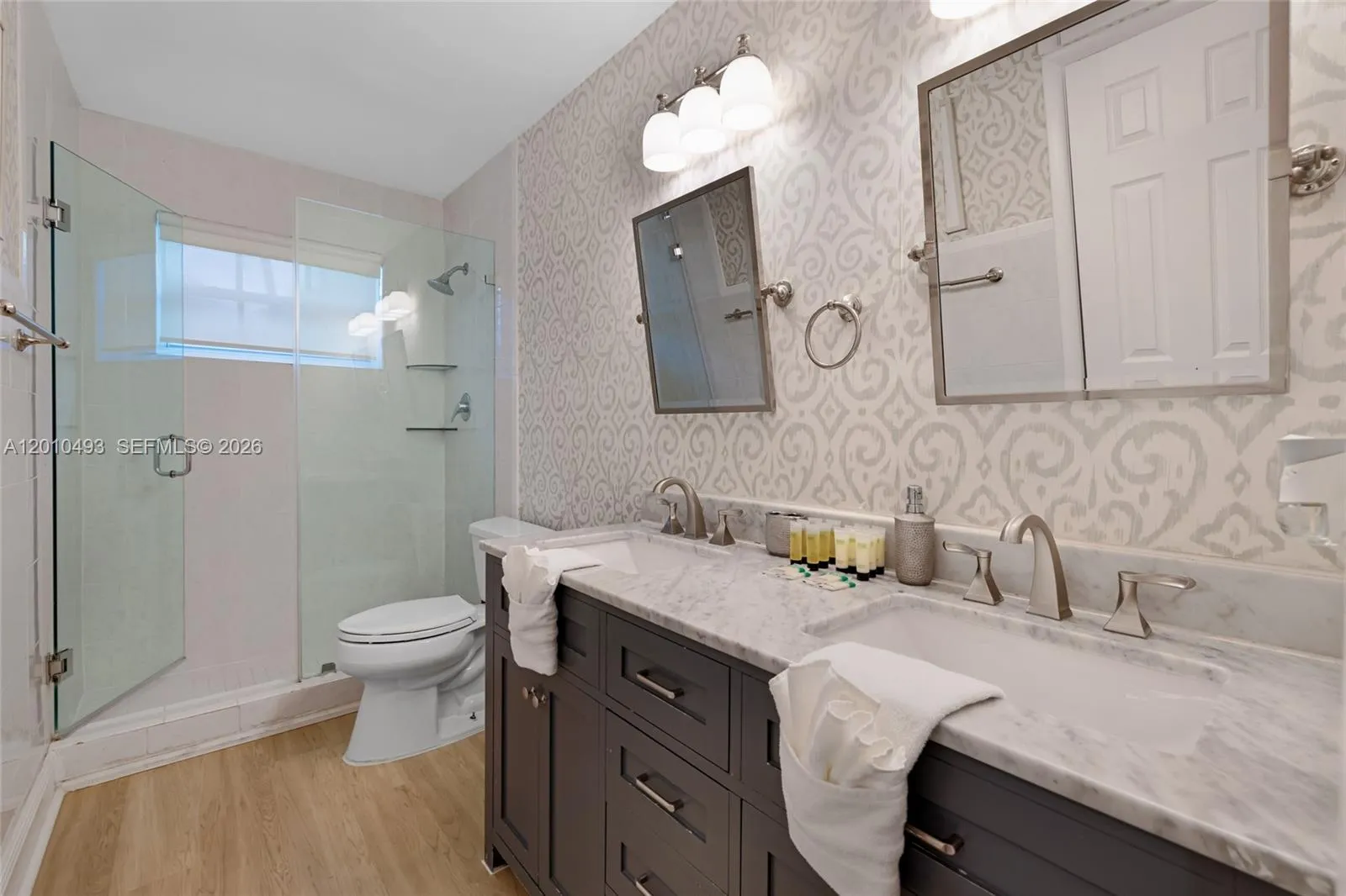 Property photo 29