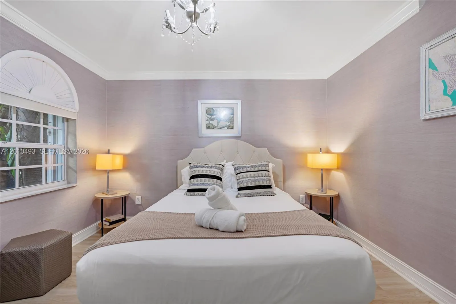 Property photo 51