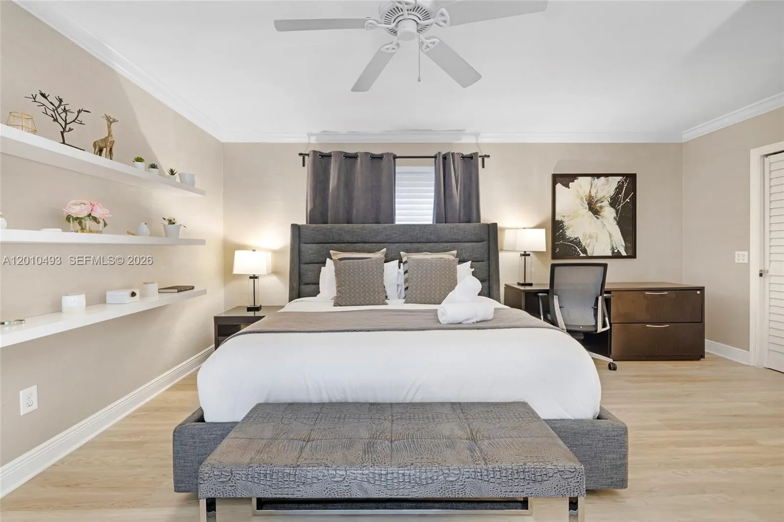 Property photo 40