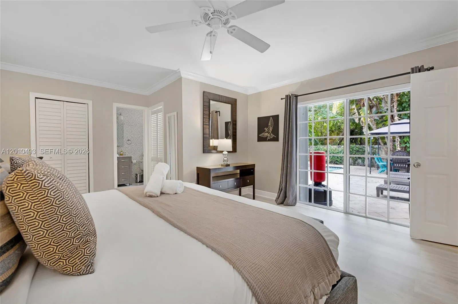 Property photo 34