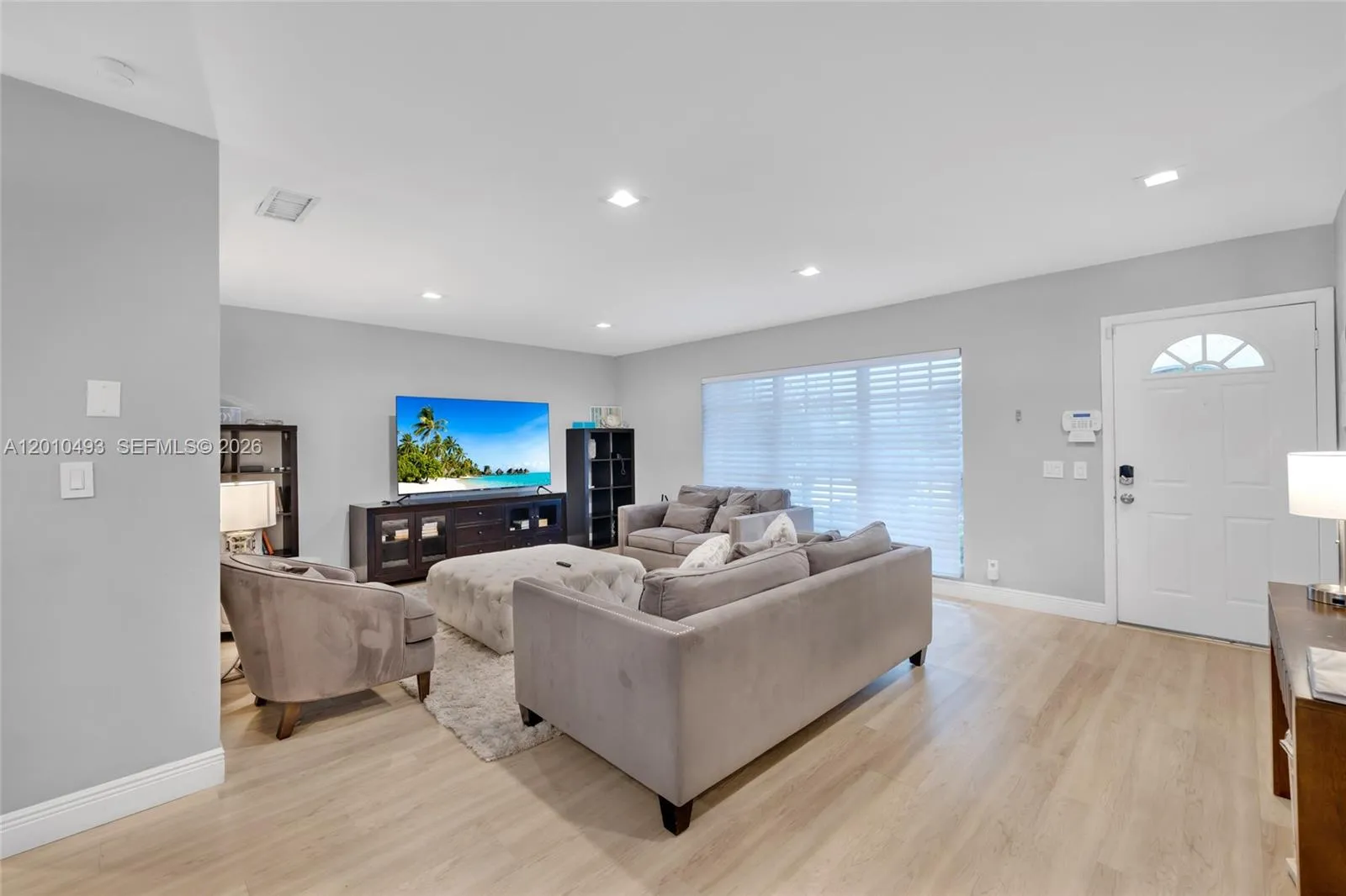Property photo 69