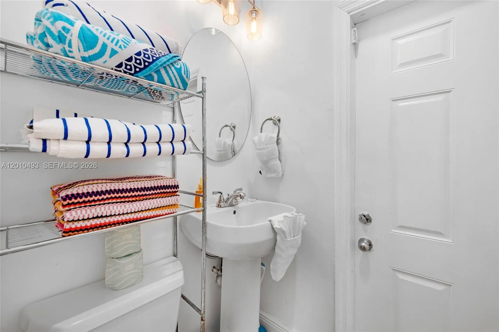 Property photo 25