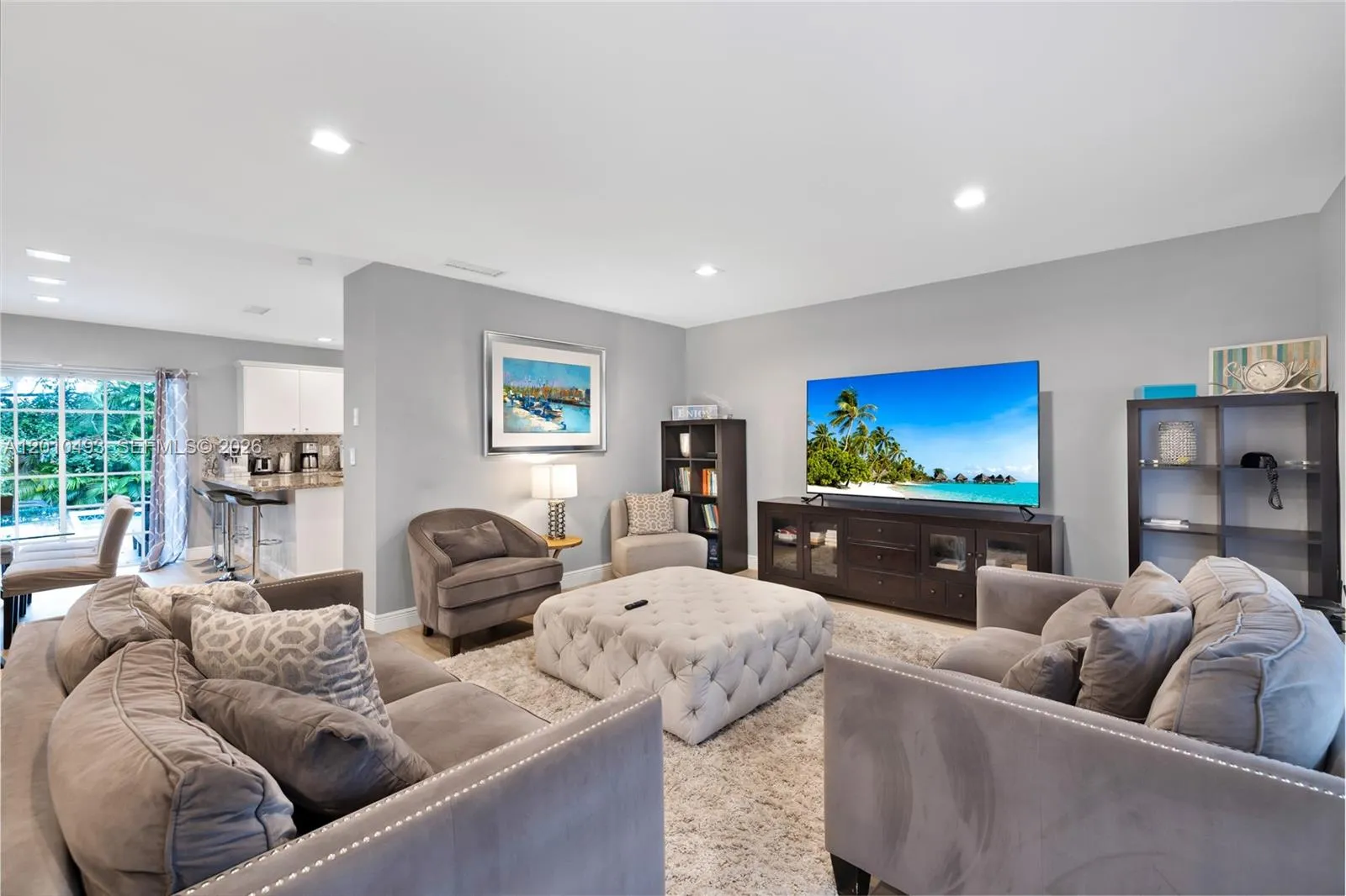 Property photo 64
