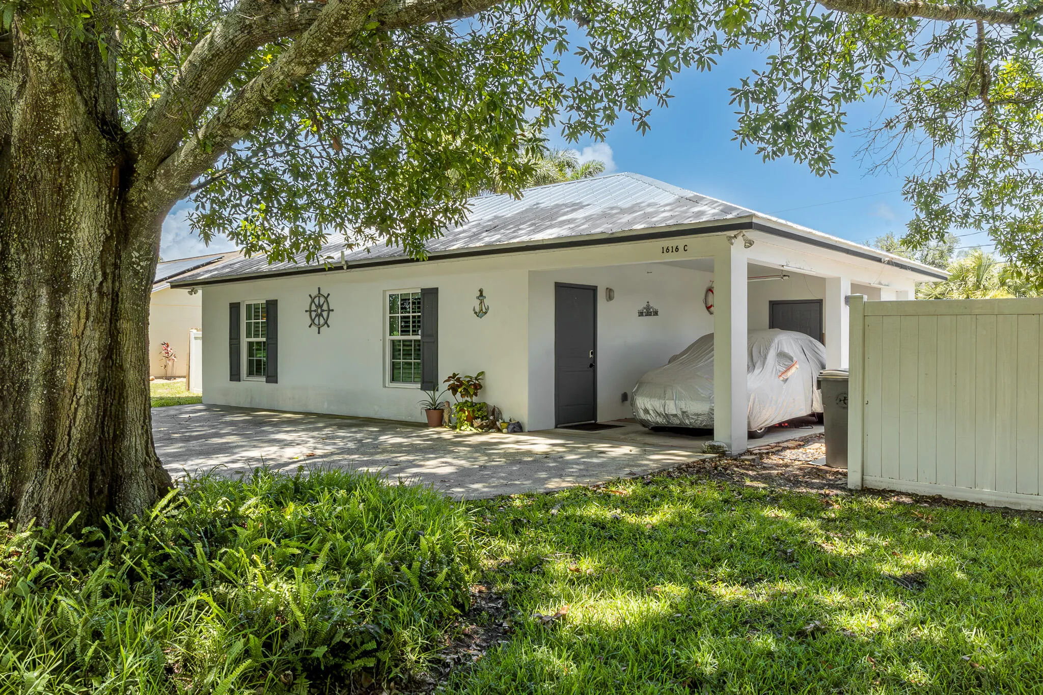 Property photo 46
