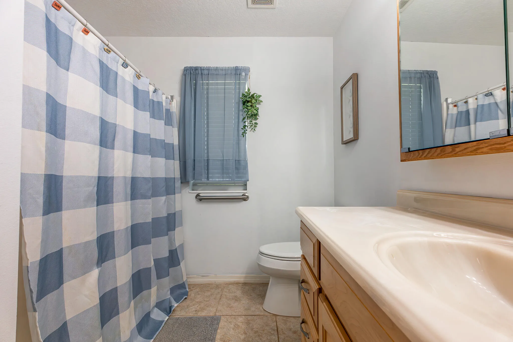 Property photo 41