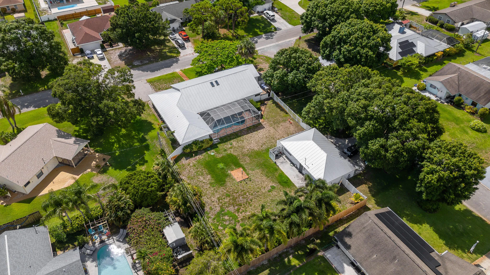 Property photo 69