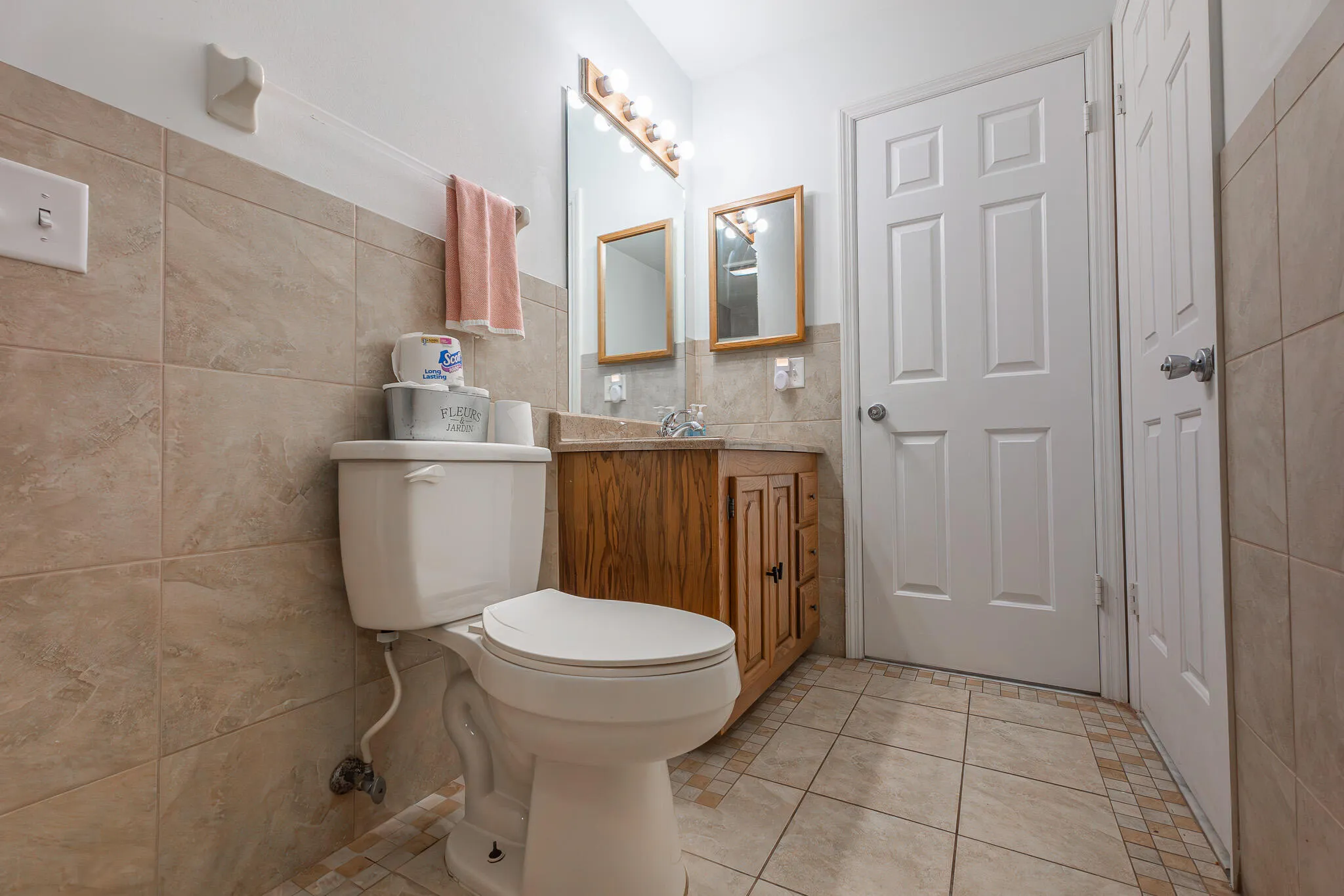Property photo 26