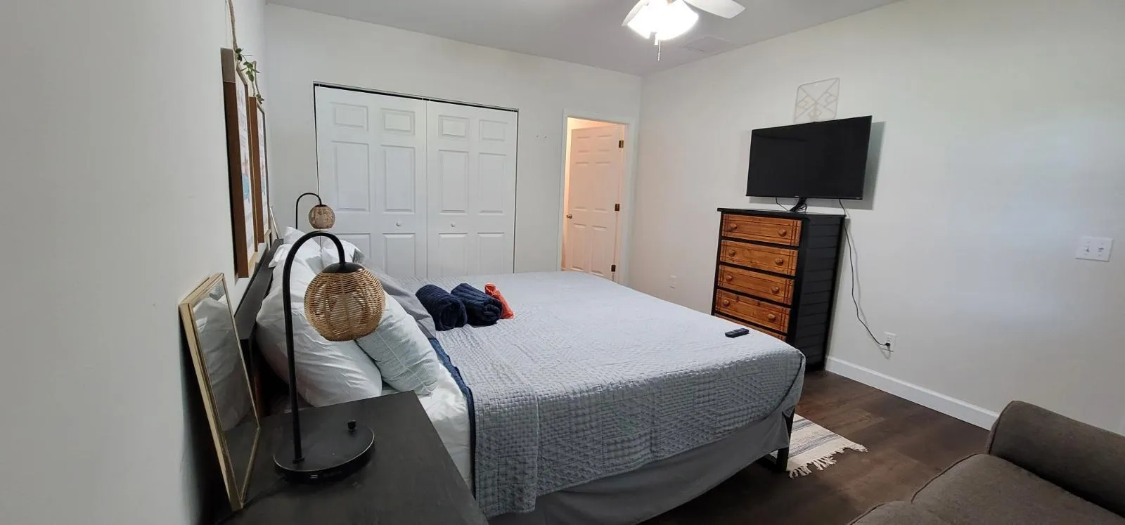 Property photo 52