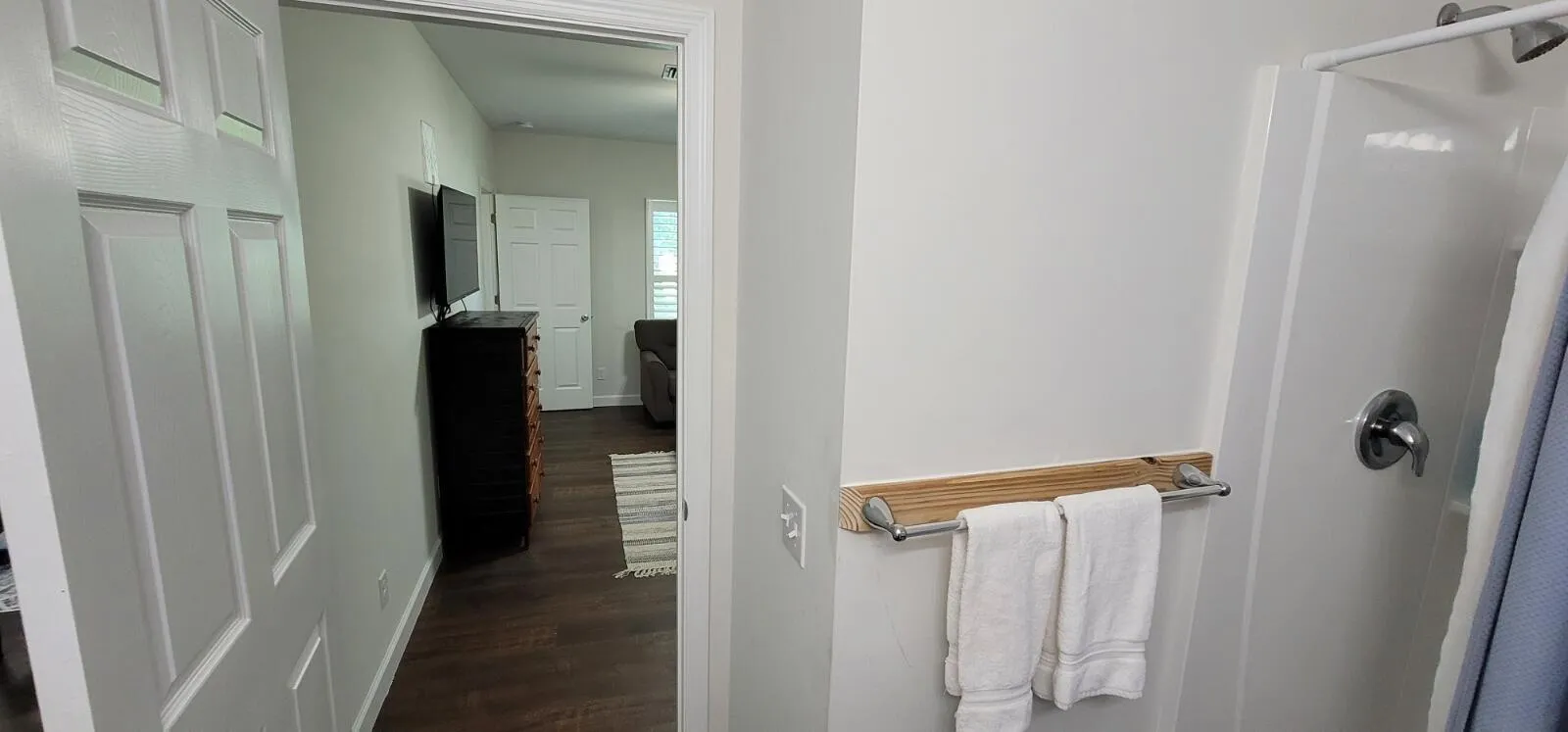 Property photo 53