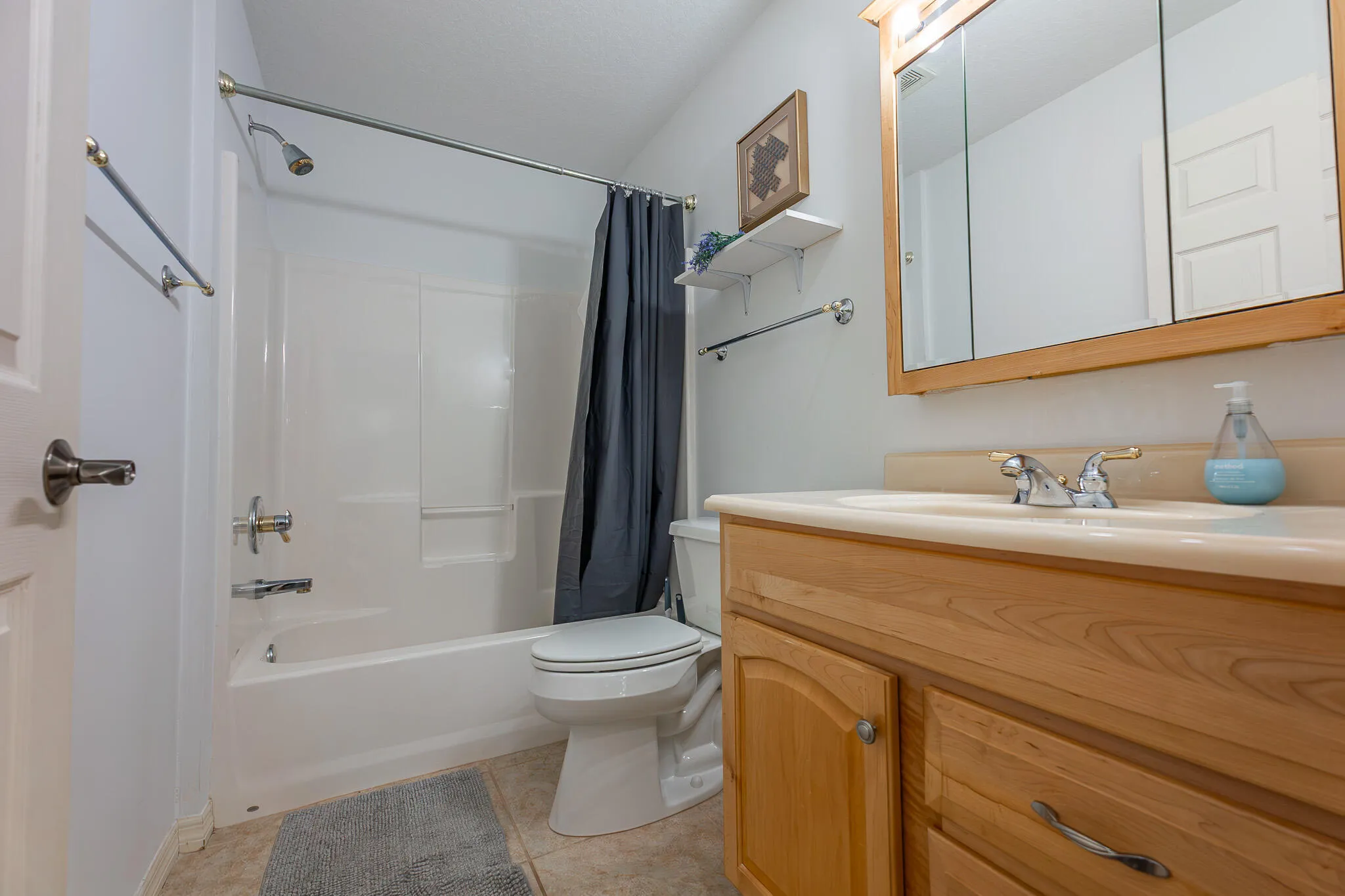 Property photo 45