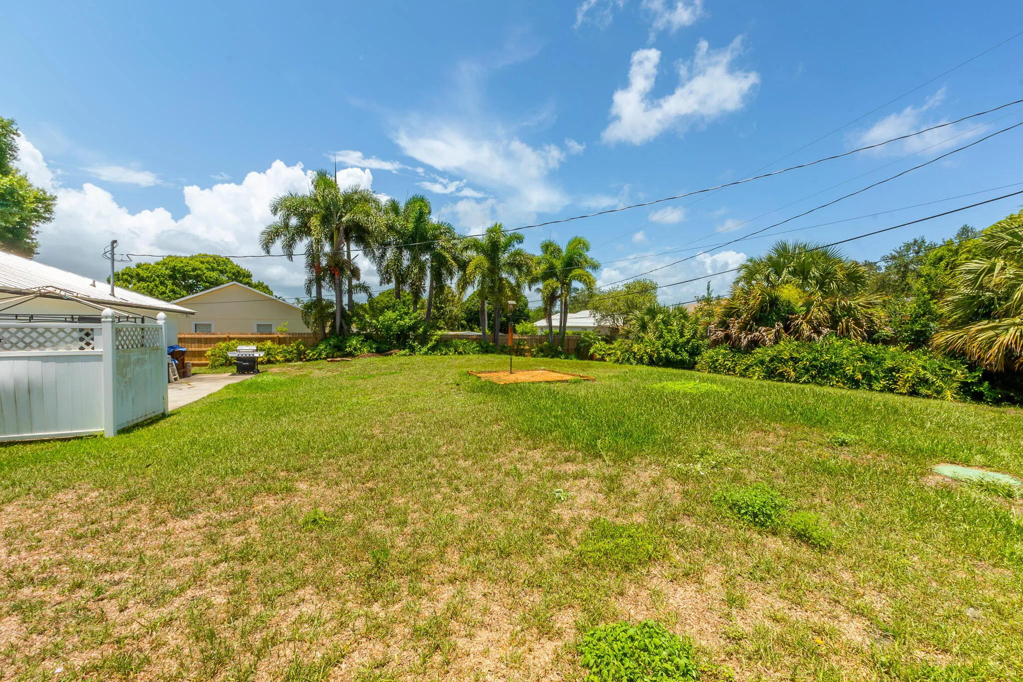 Property photo 59