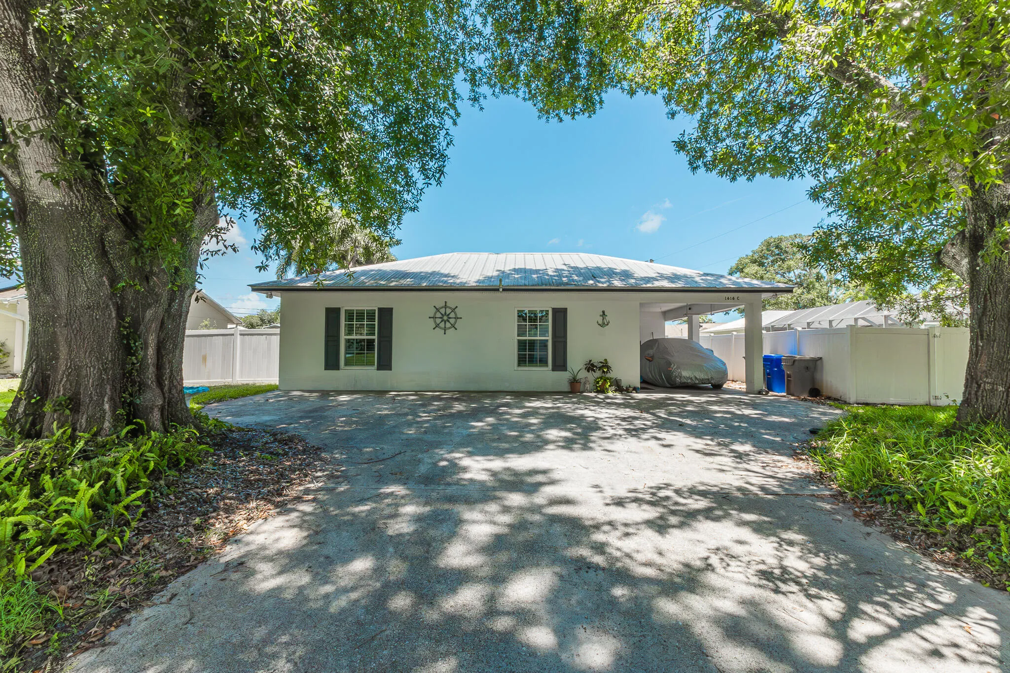 Property photo 47