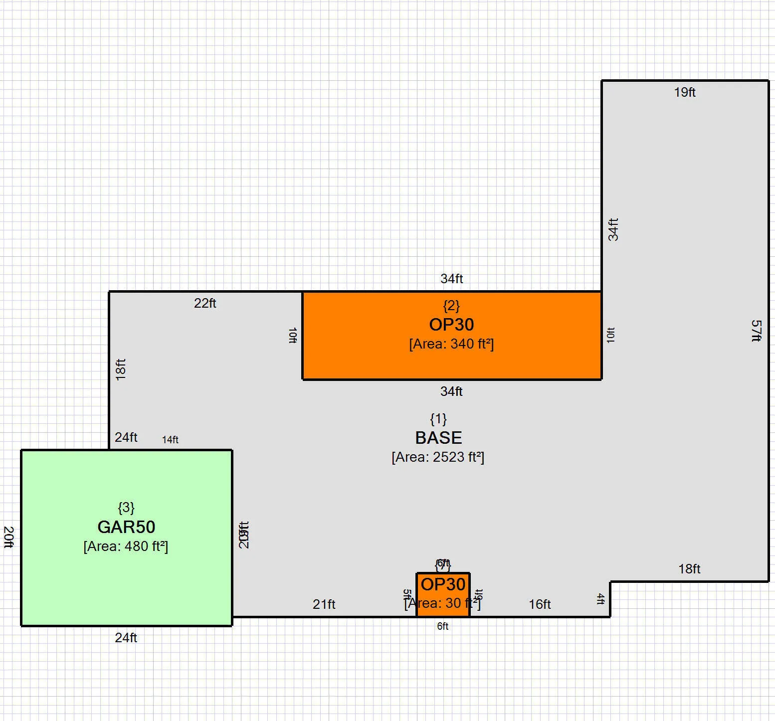 Property photo 60