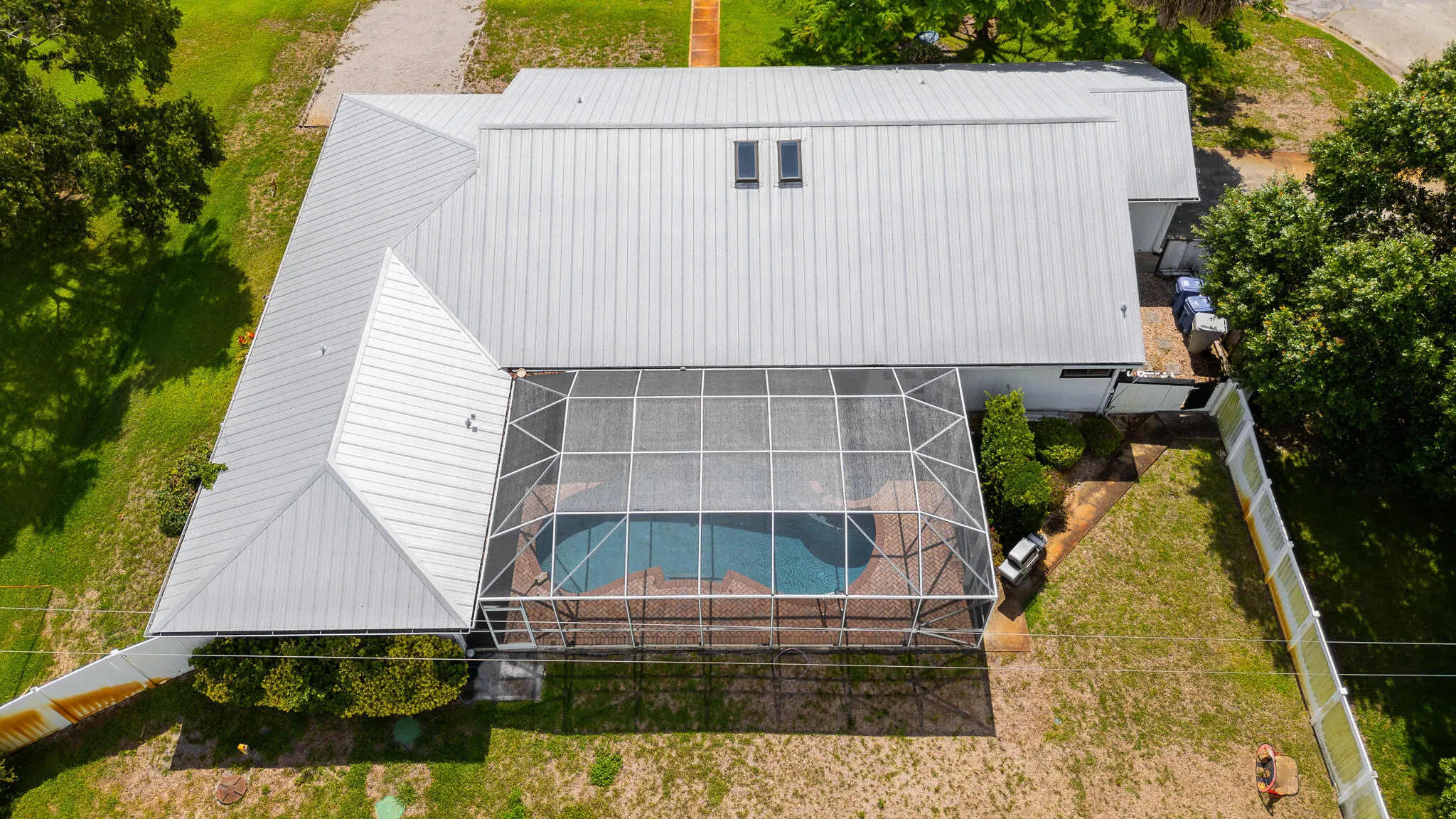 Property photo 64