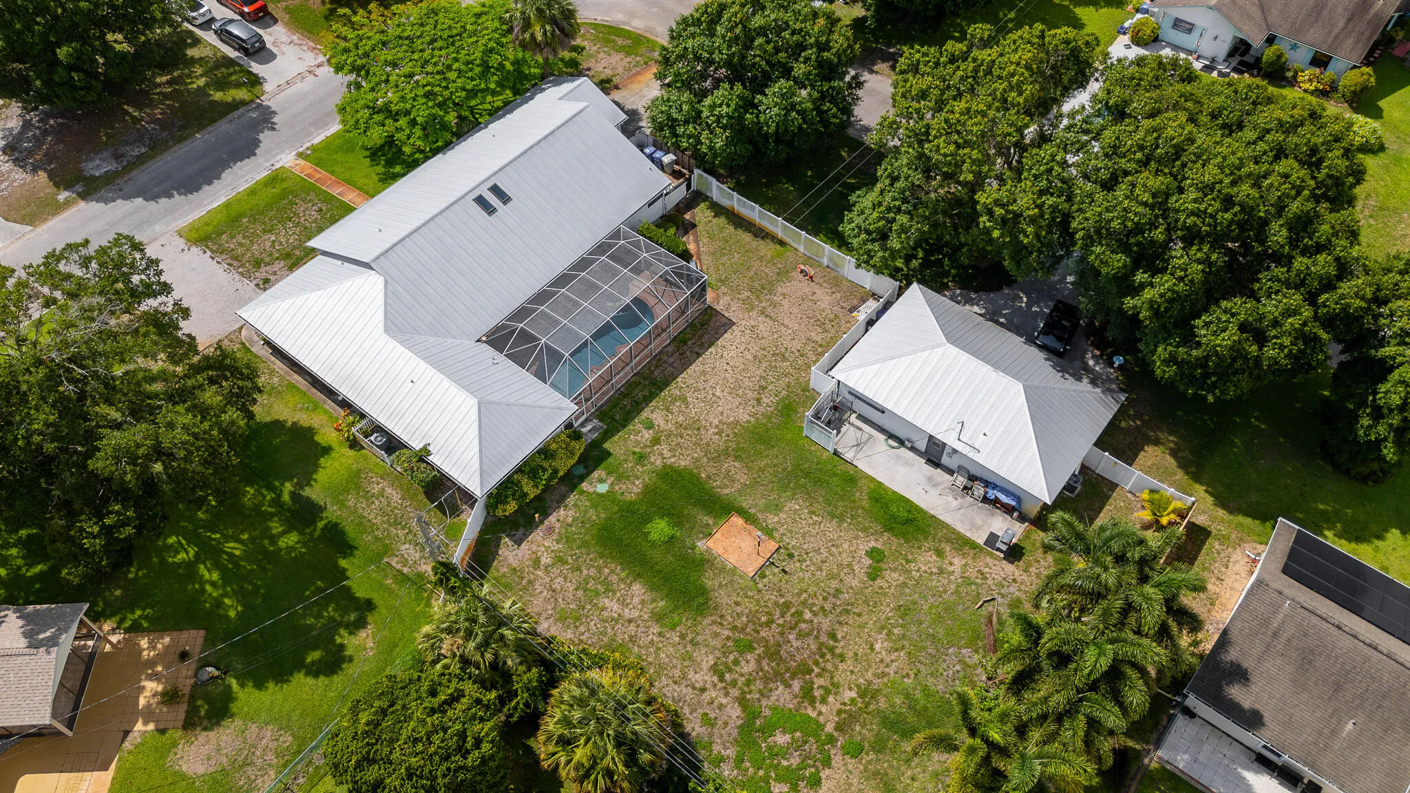 Property photo 63