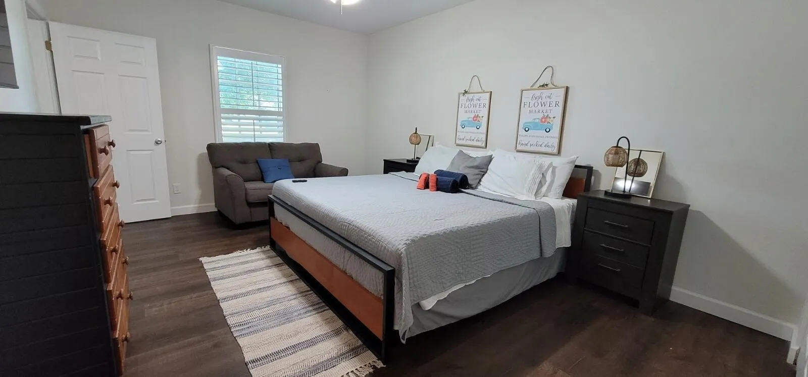 Property photo 51