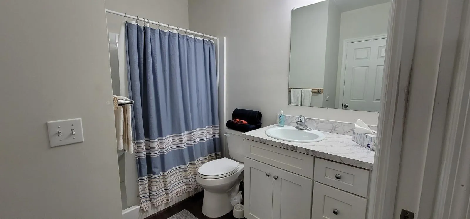 Property photo 54