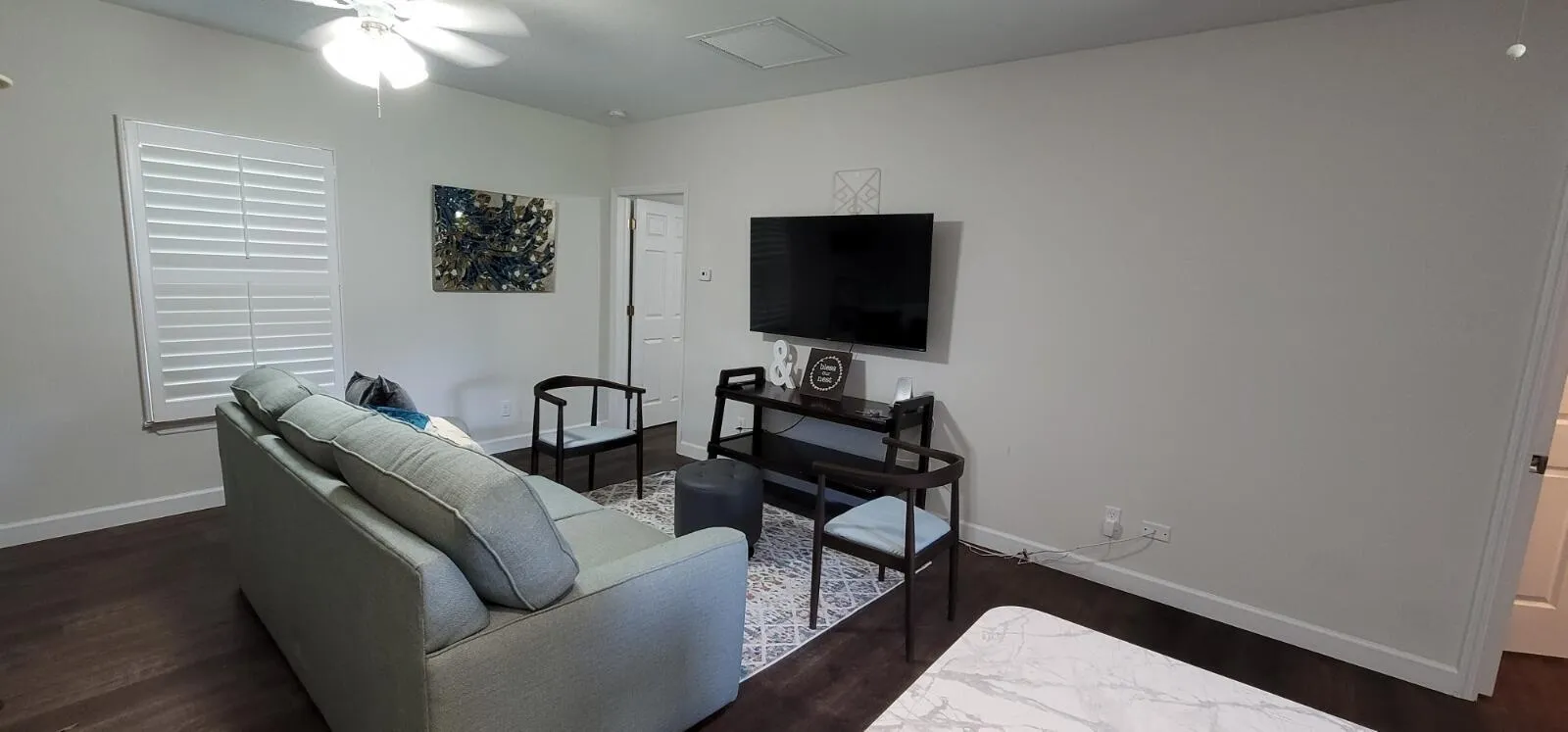 Property photo 49