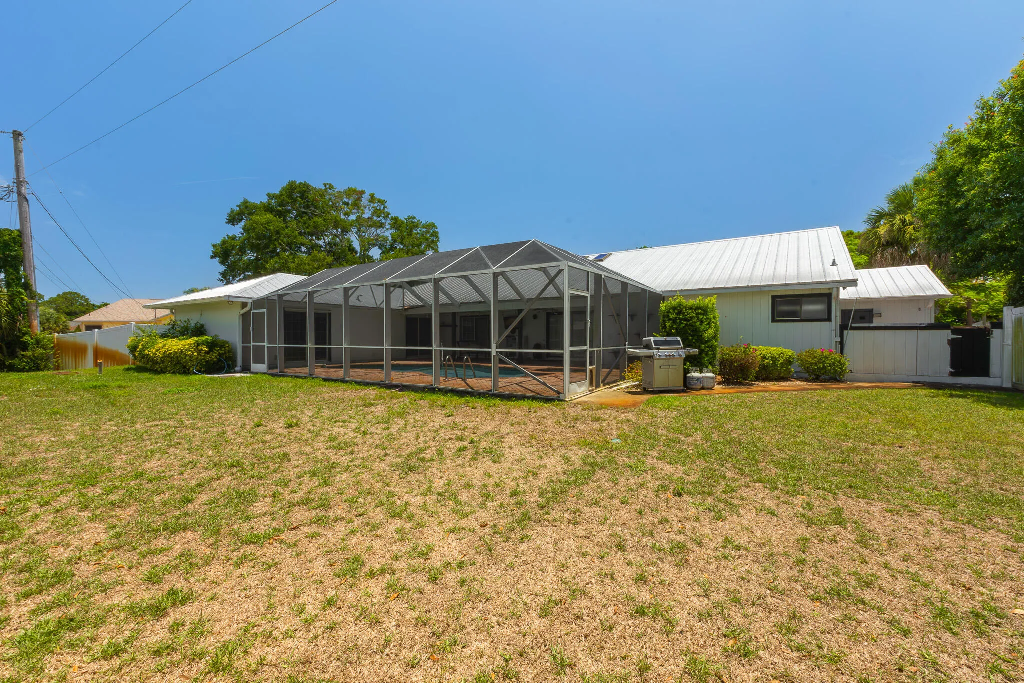 Property photo 57