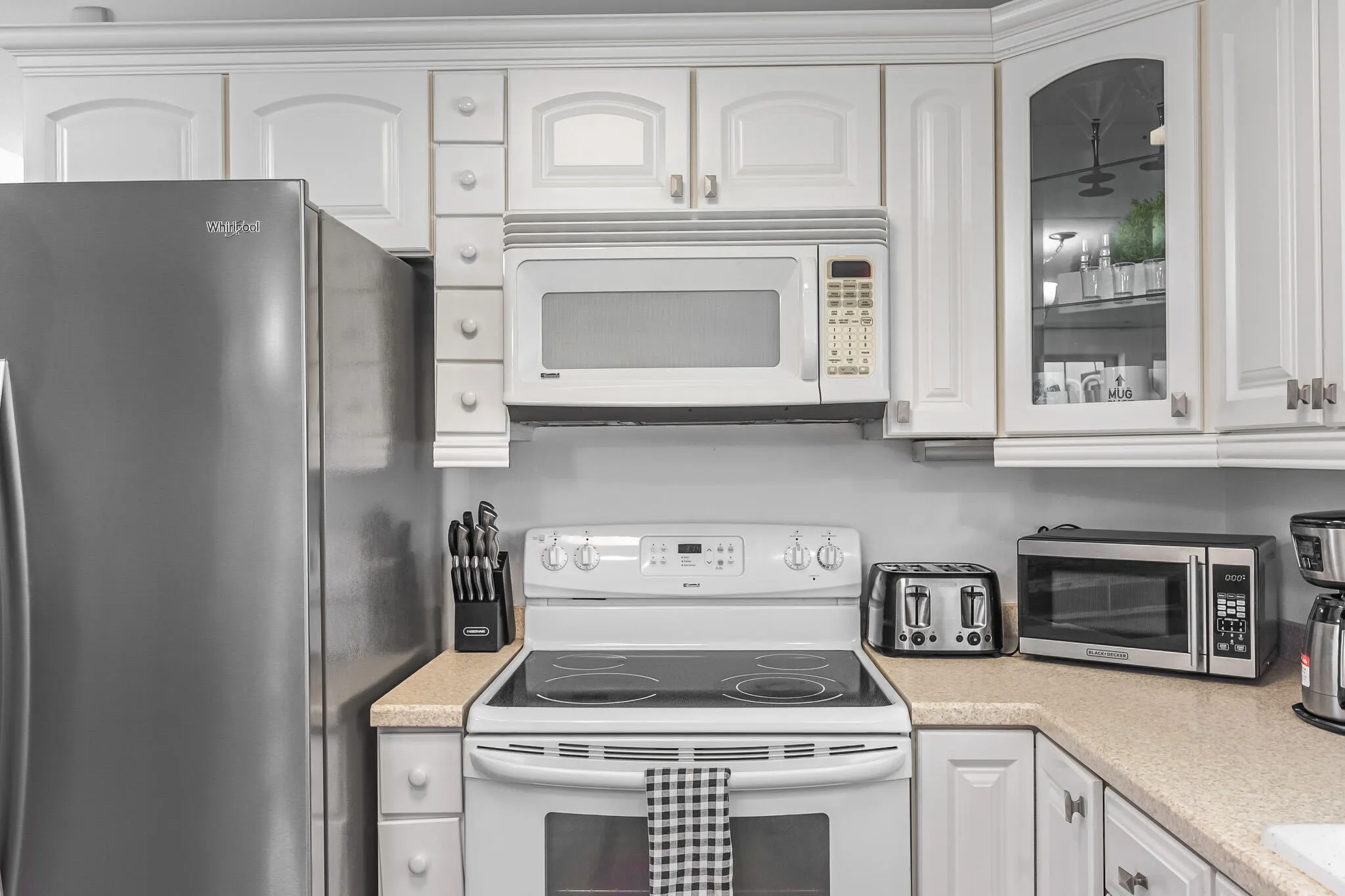 Property photo 36