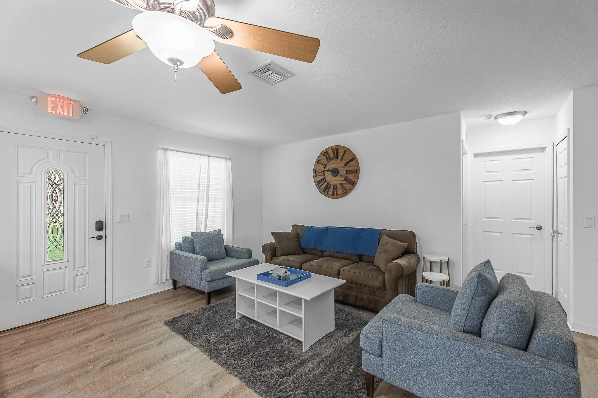 Property photo 32