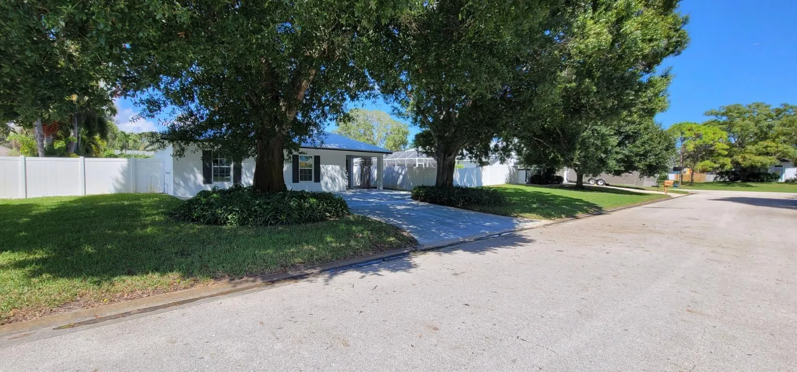 Property photo 48
