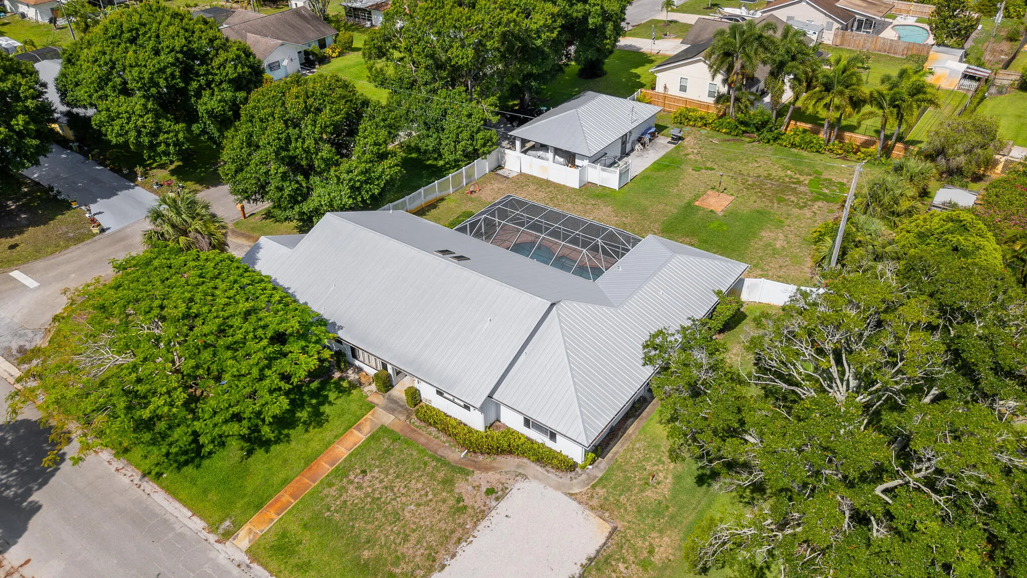 Property photo 62