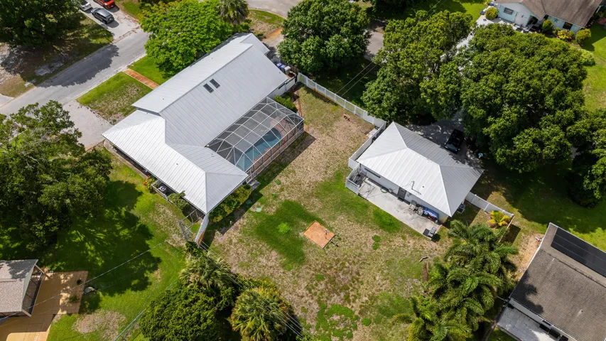 DJI_20250613103643_0194_D-Enhanced-NR