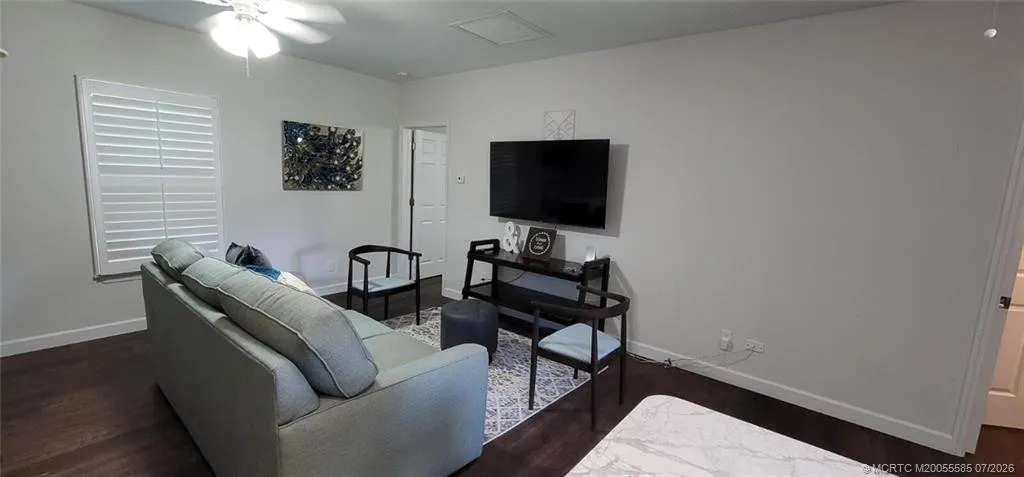 Property photo 49