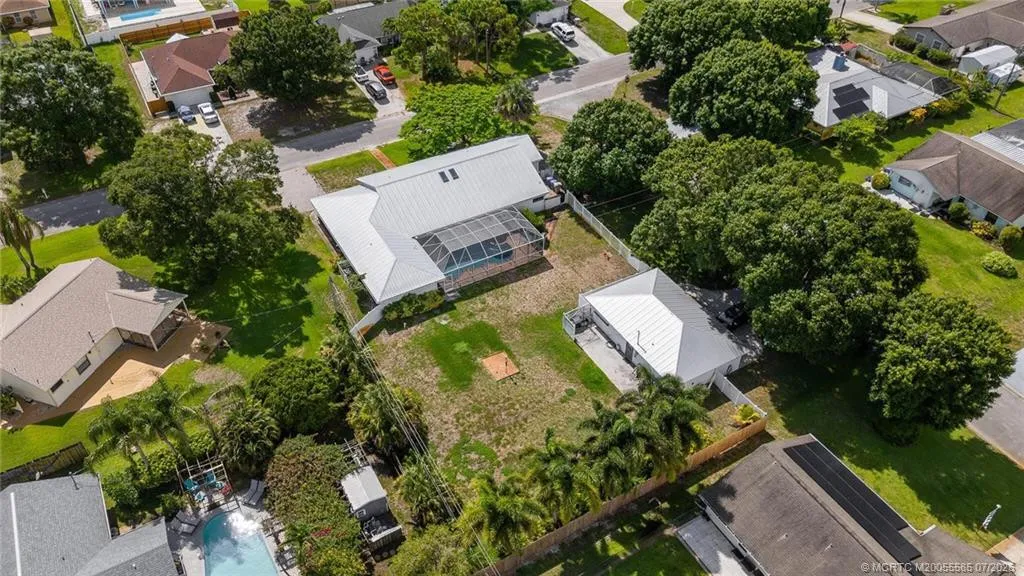 Property photo 69