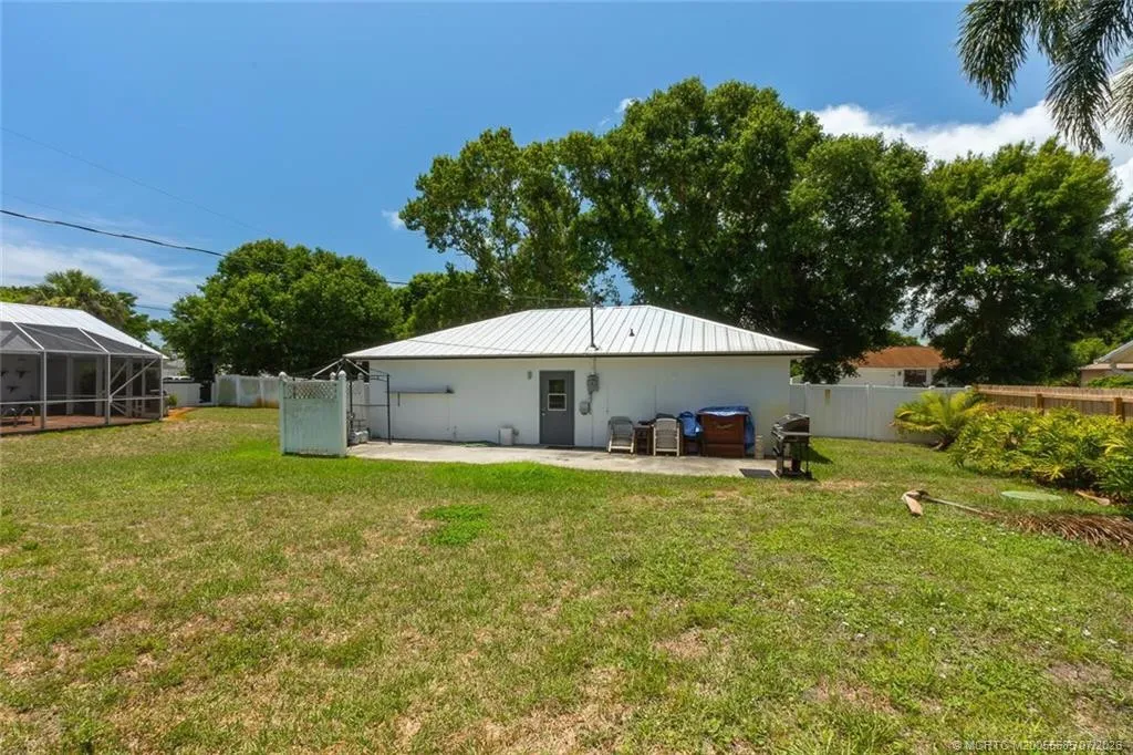 Property photo 58