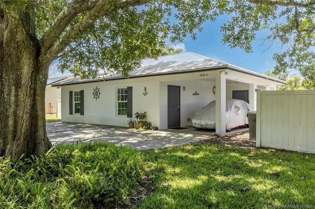 Property photo 46