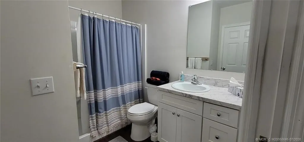 Property photo 54