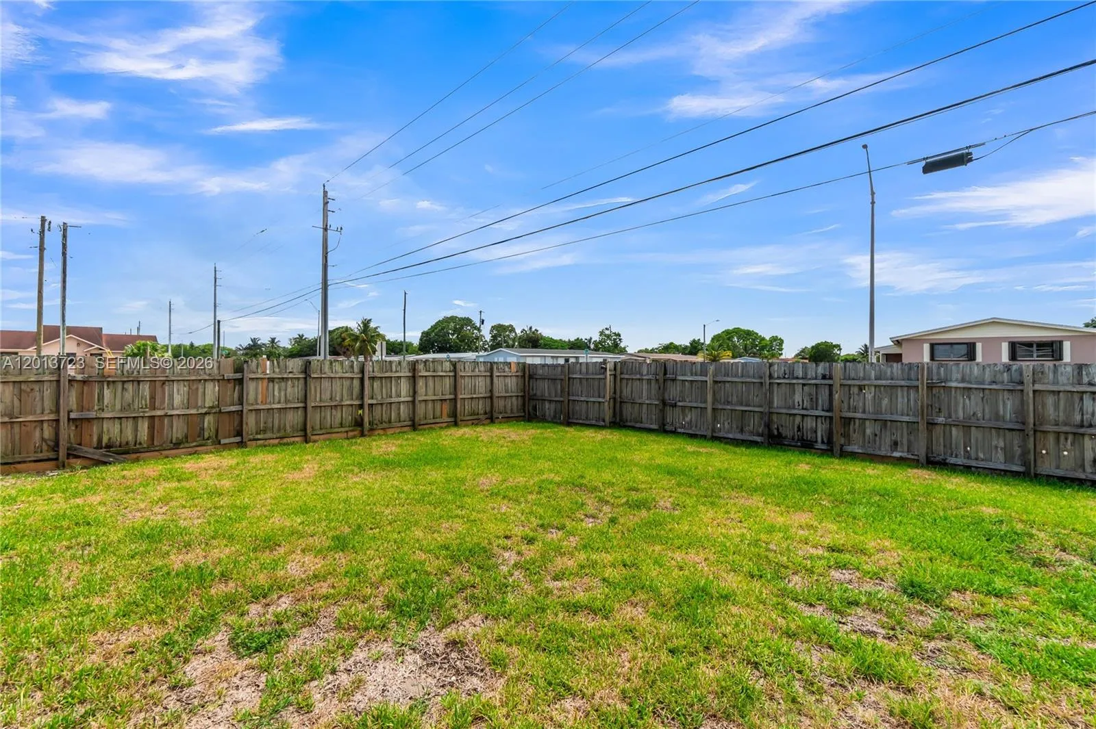 Property photo 25