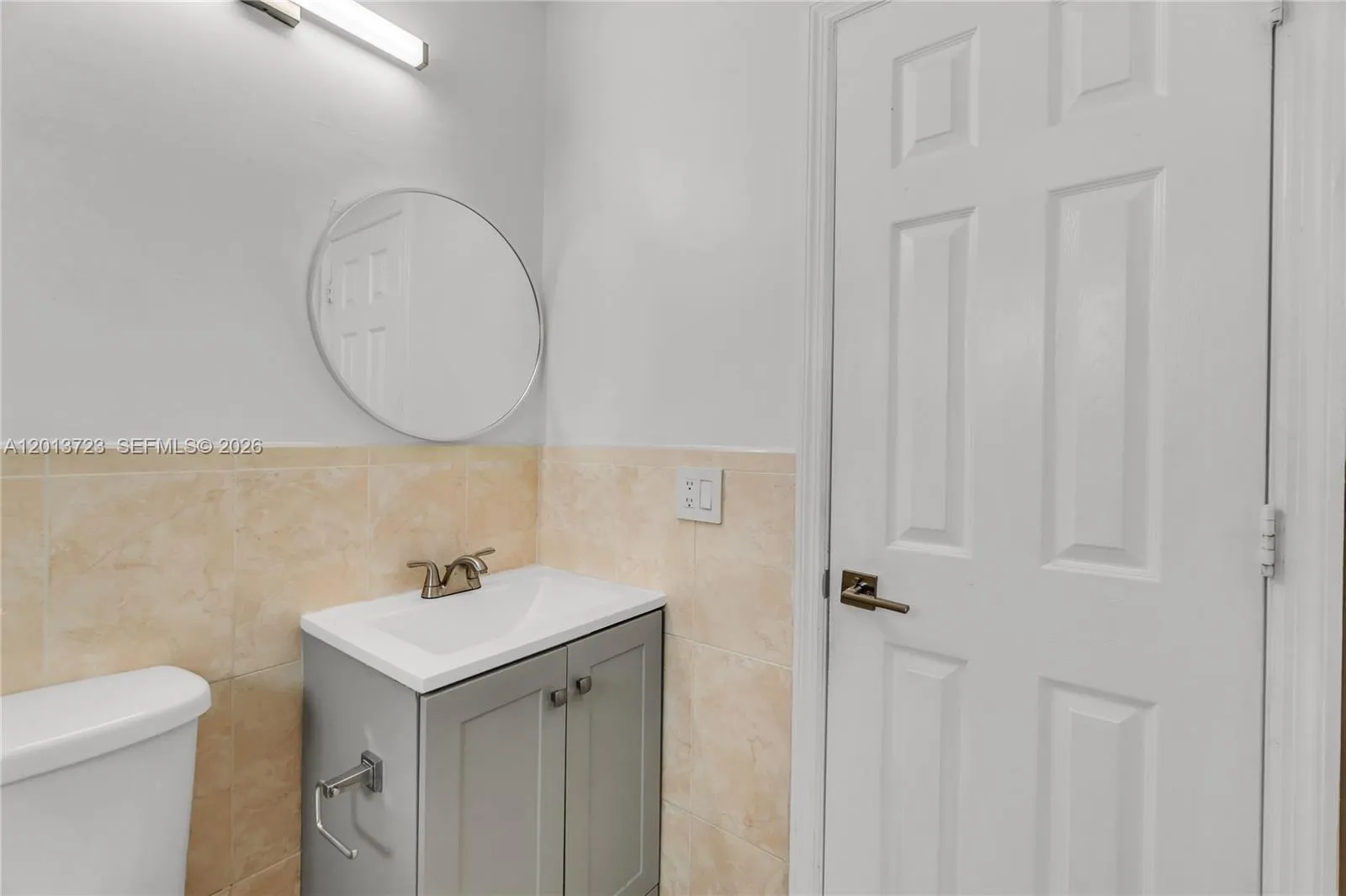 Property photo 22