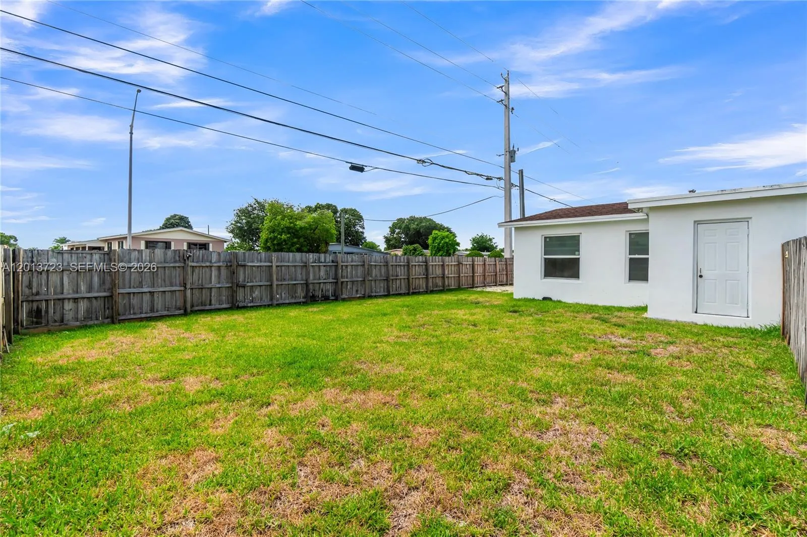 Property photo 26