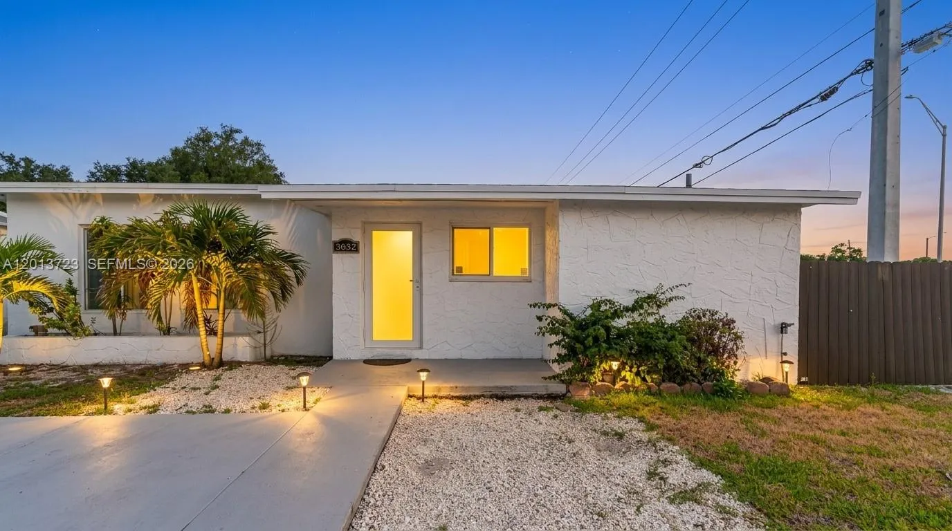 Property photo 27