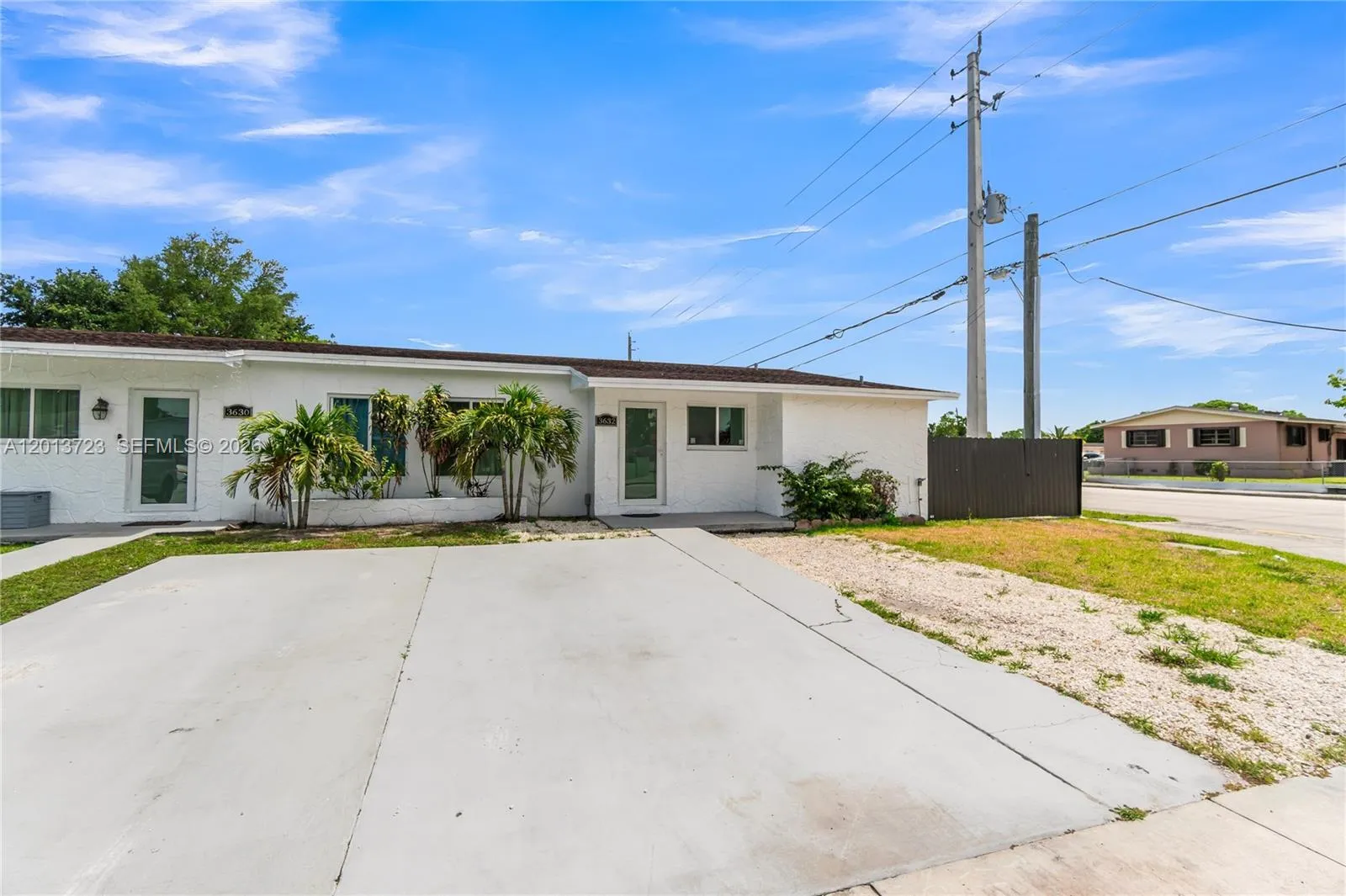 Property photo 22