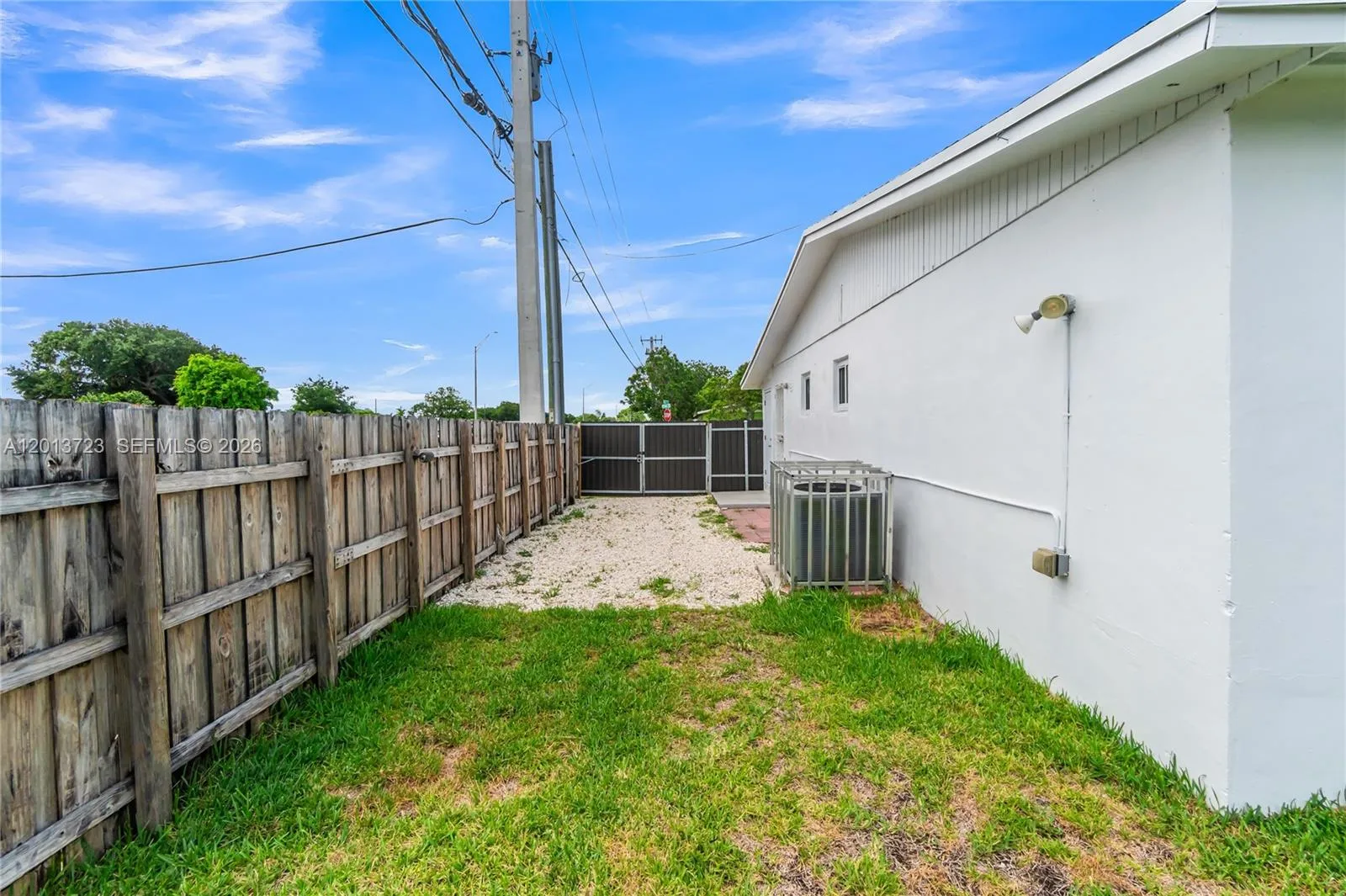 Property photo 23