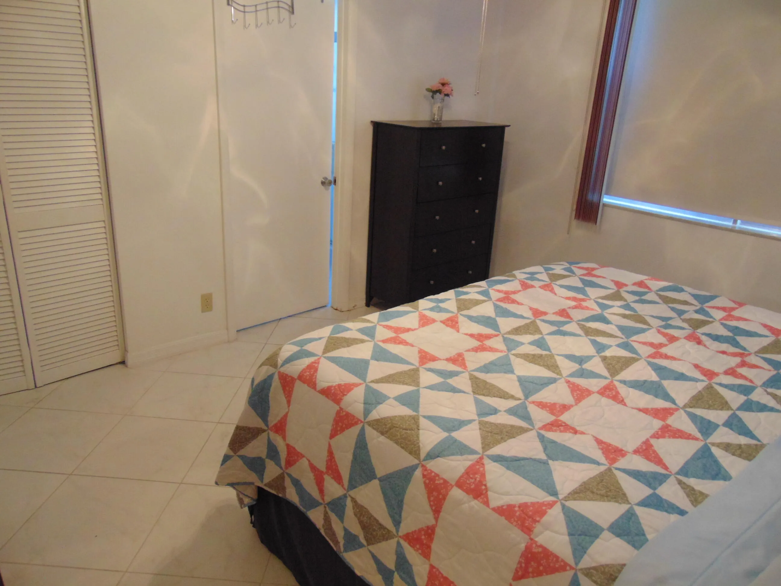 ALL 18 INCH TILE