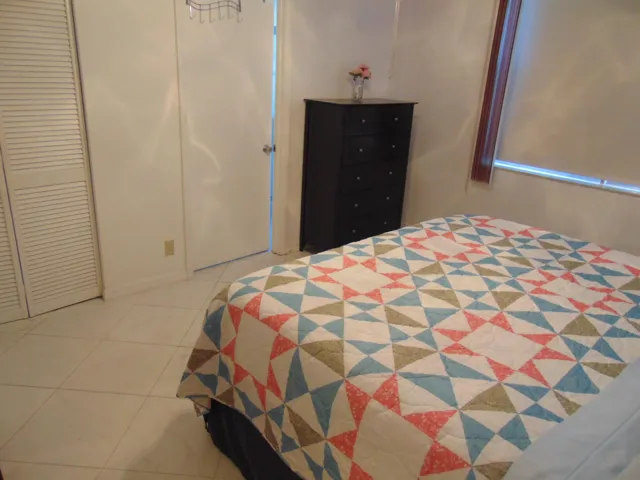 ALL 18 INCH TILE