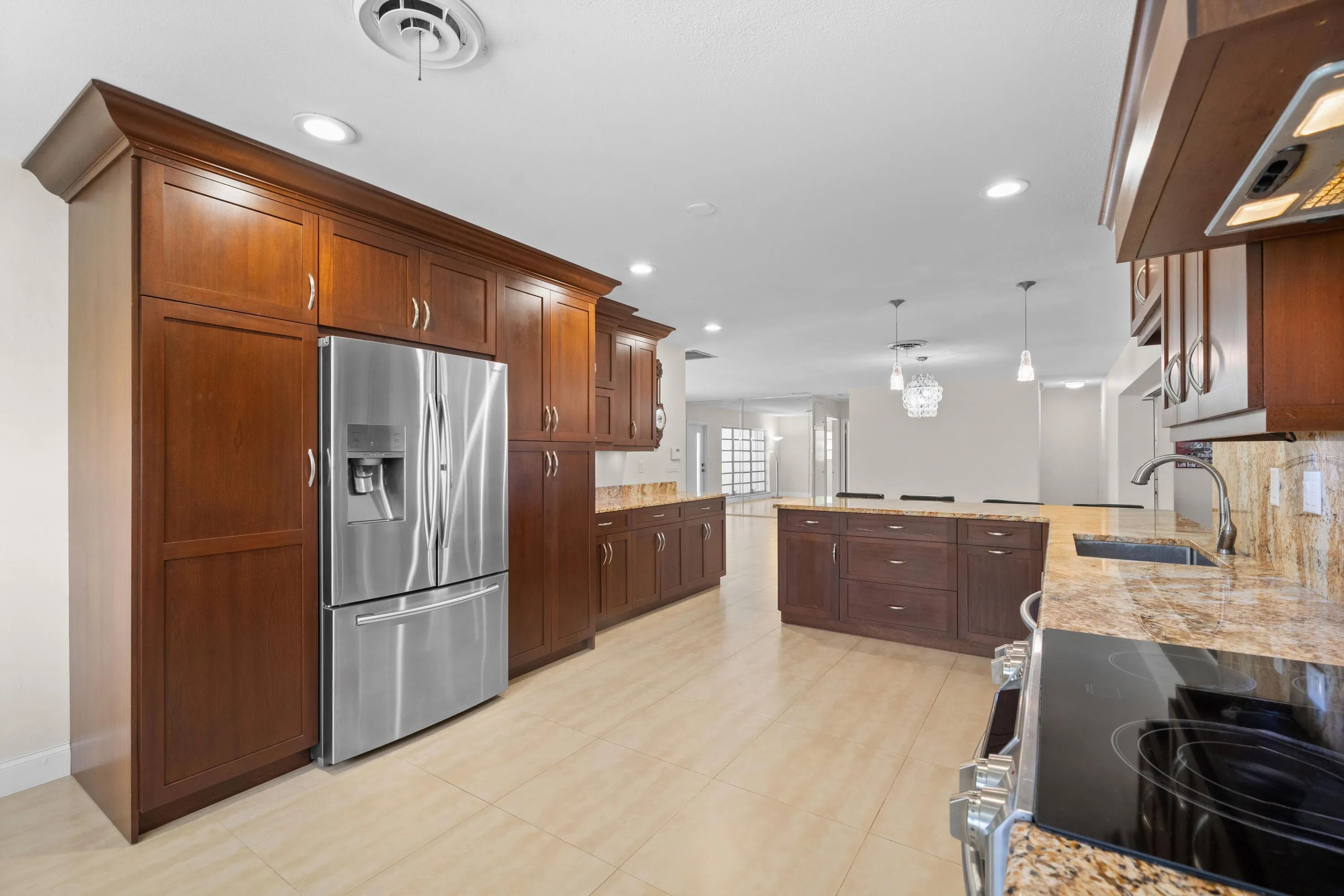 19-print-A7R08600 copy