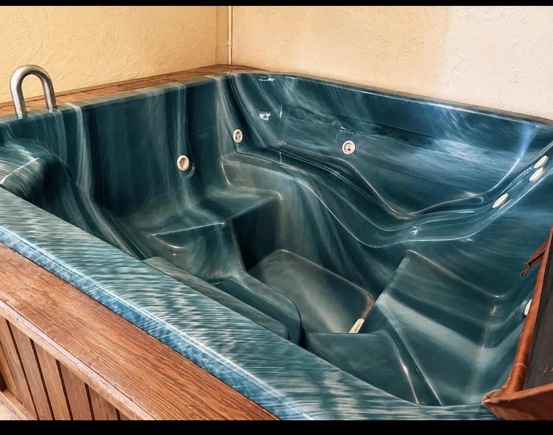 Property photo 11