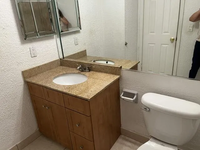 Property photo 28