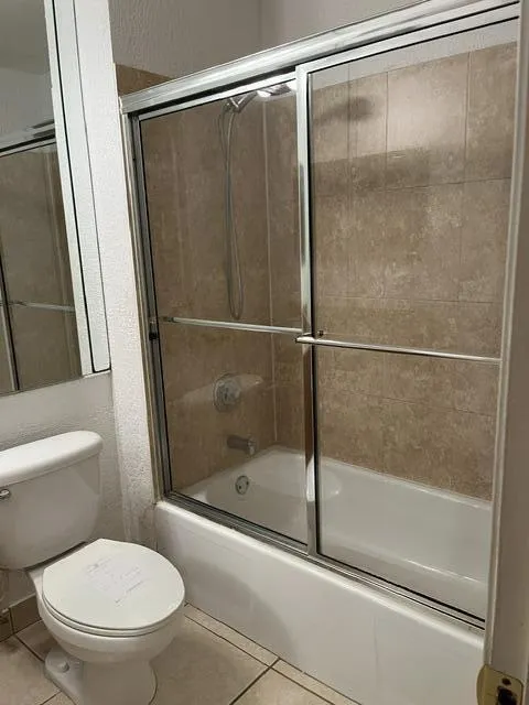 Property photo 27