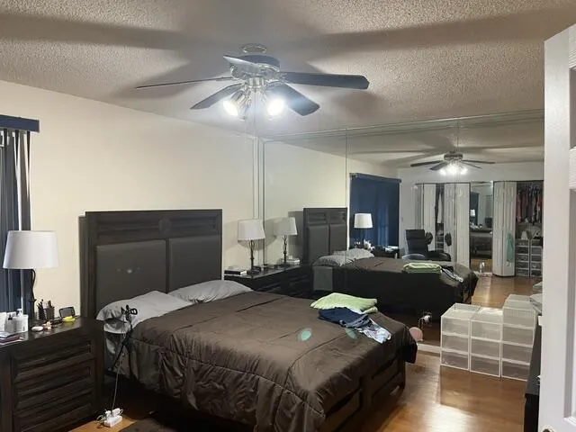 Master bed bath (2)