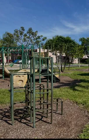 kids playground 2