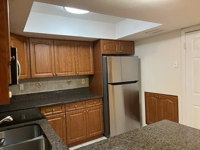 kitchen (5)